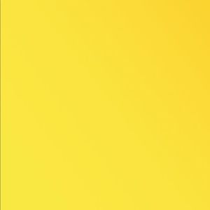 Meet your Posher, Ashleigh